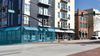 198 W Main St photo